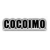 cocoimo_pm